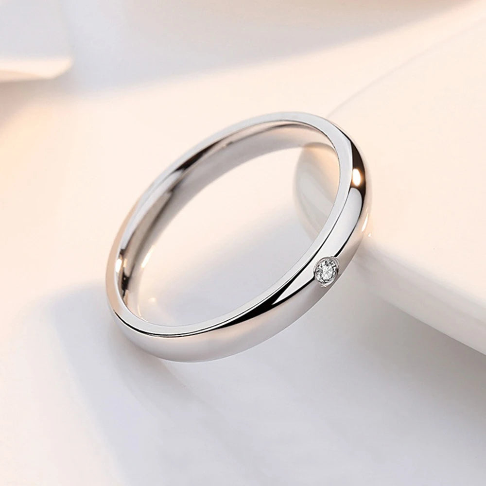 Yuta Okkotsu Ring – Jujutsu Kaisen Cosplay Couple Ring
