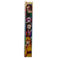 Demon Slayer Blind Box Gel Pen – Anime Character Pen