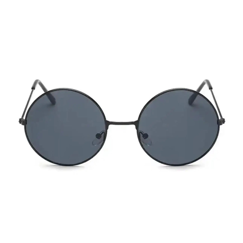Gojo Satoru Sunglasses – Jujutsu Kaisen Cosplay Glasses