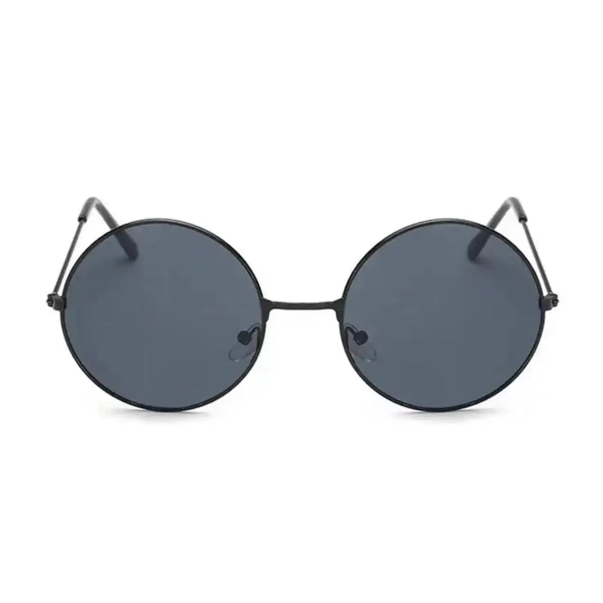 Gojo Satoru Sunglasses – Jujutsu Kaisen Cosplay Glasses
