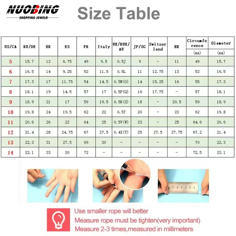 Yuta Okkotsu Ring – Jujutsu Kaisen Cosplay Couple Ring