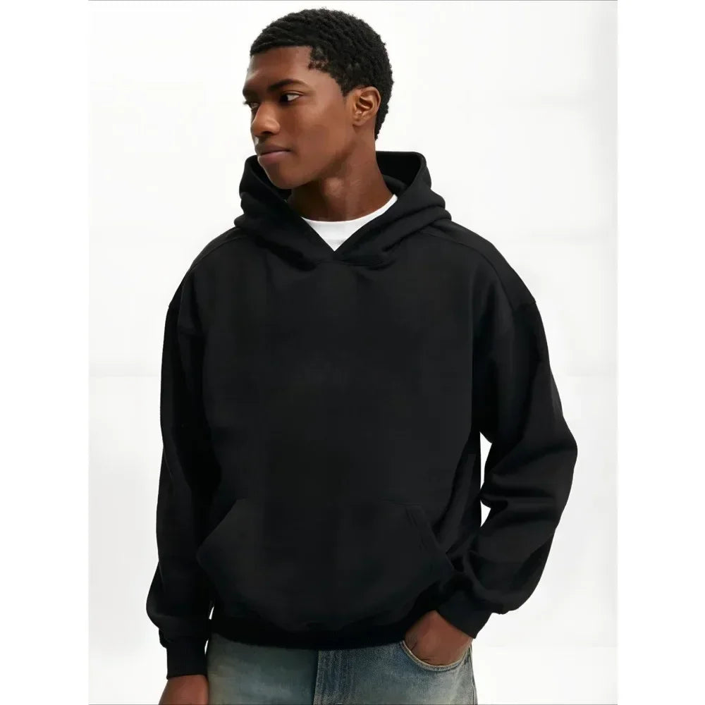Shinobu Kocho Hoodie – Demon Slayer Anime Sweatshirt