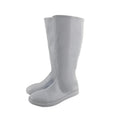 Goku Black Cosplay Boots – Dragon Ball Anime Shoes