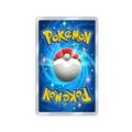 Mewtwo Pokémon Card Skin Sticker – Credit Card Decal