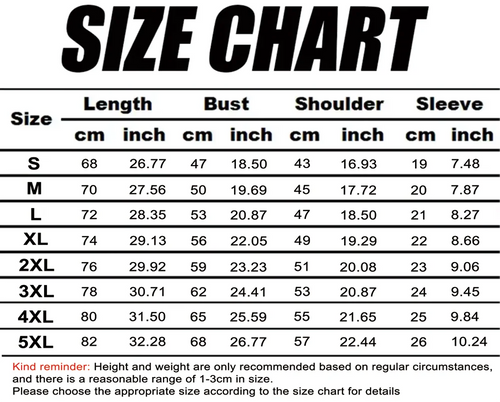 Vintage Jujutsu Kaisen CHOSO Anime Washed New Arrival Men's Clothes Tee Shirt Homme Graphic T-Shirts Men T-shirt for Men 61332