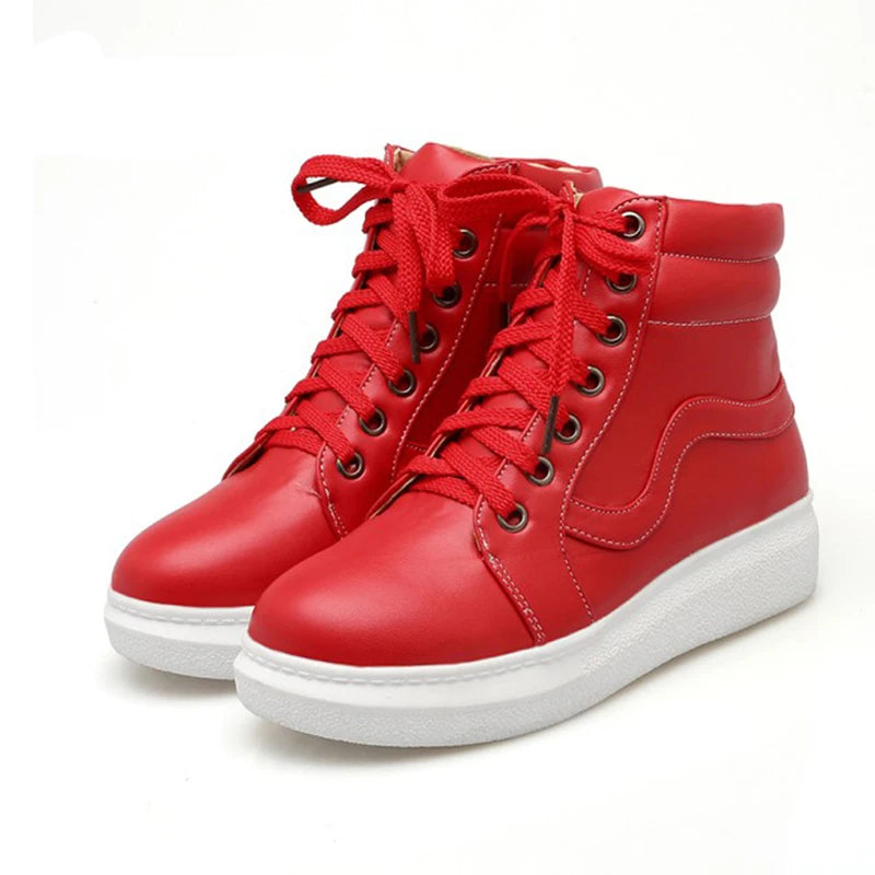 Izuku Midoriya Cosplay Shoes – My Hero Academia Boots