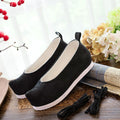 Jinshi Cosplay Shoes Anime The Apothecary Diaries Cosplay Women Cosplay Shoes