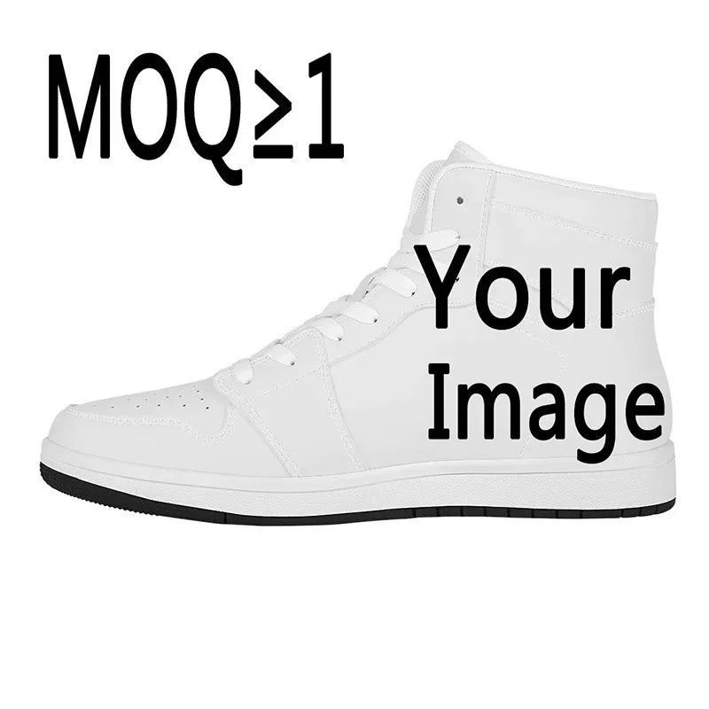 Izuku Midoriya Sneakers – My Hero Academia Anime Shoes