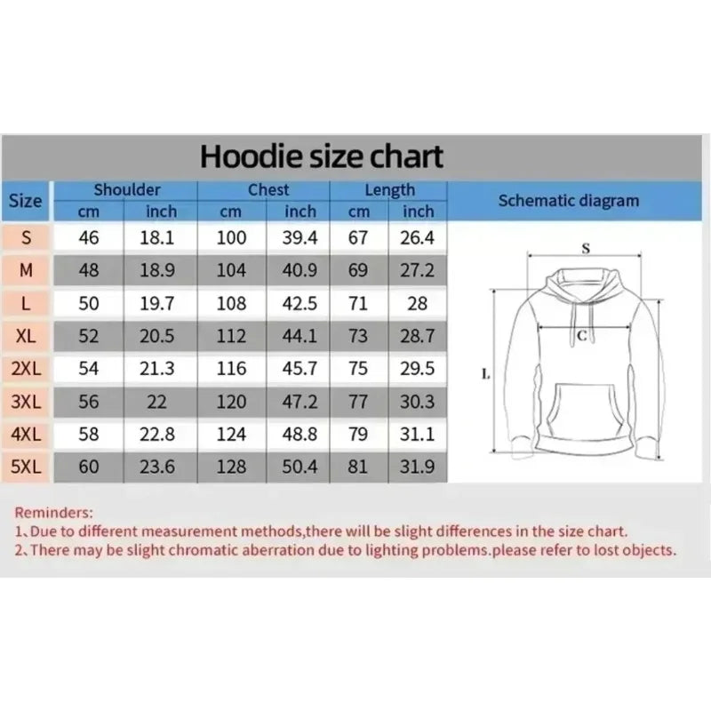 2025 New Sailor Moon Crystal Hoodie, Autumn Winter Japanese Style Tsukino Usagi Print Sweatshirt, Loose Casual Hooded Coat Women
