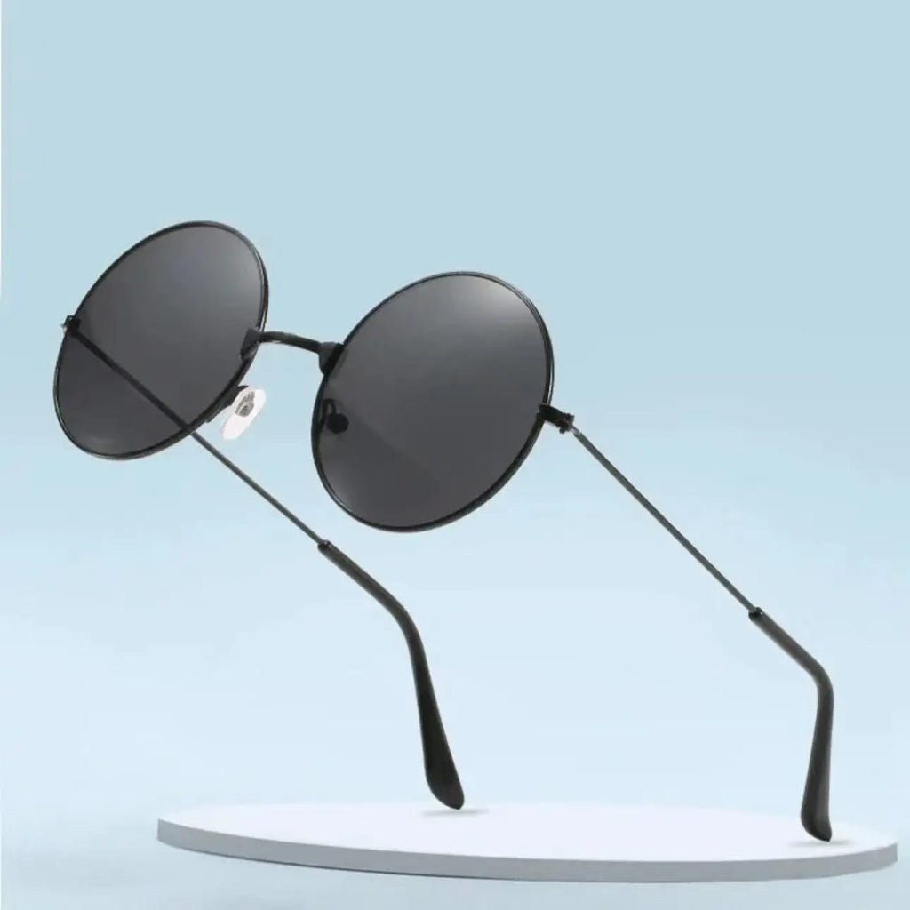 Gojo Satoru Sunglasses – Jujutsu Kaisen Cosplay Glasses