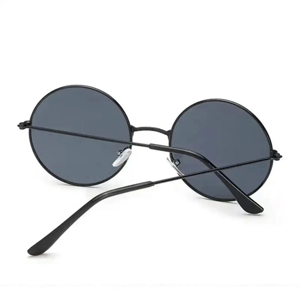 Gojo Satoru Sunglasses – Jujutsu Kaisen Cosplay Glasses
