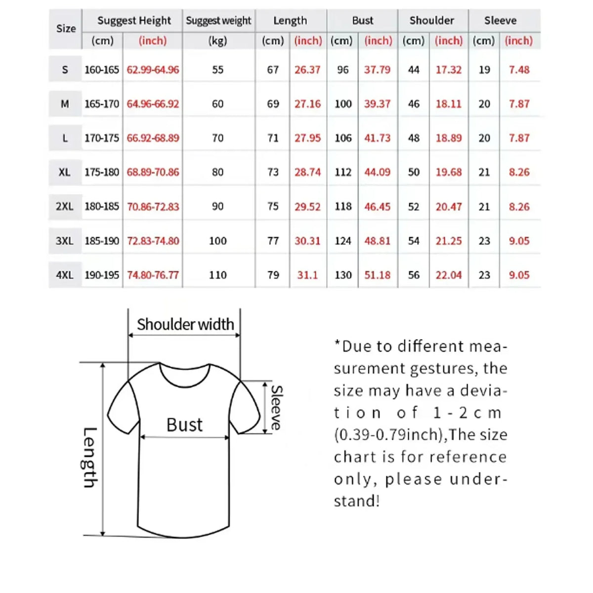 Jiraiya Retro T-Shirt – Naruto Anime Tee