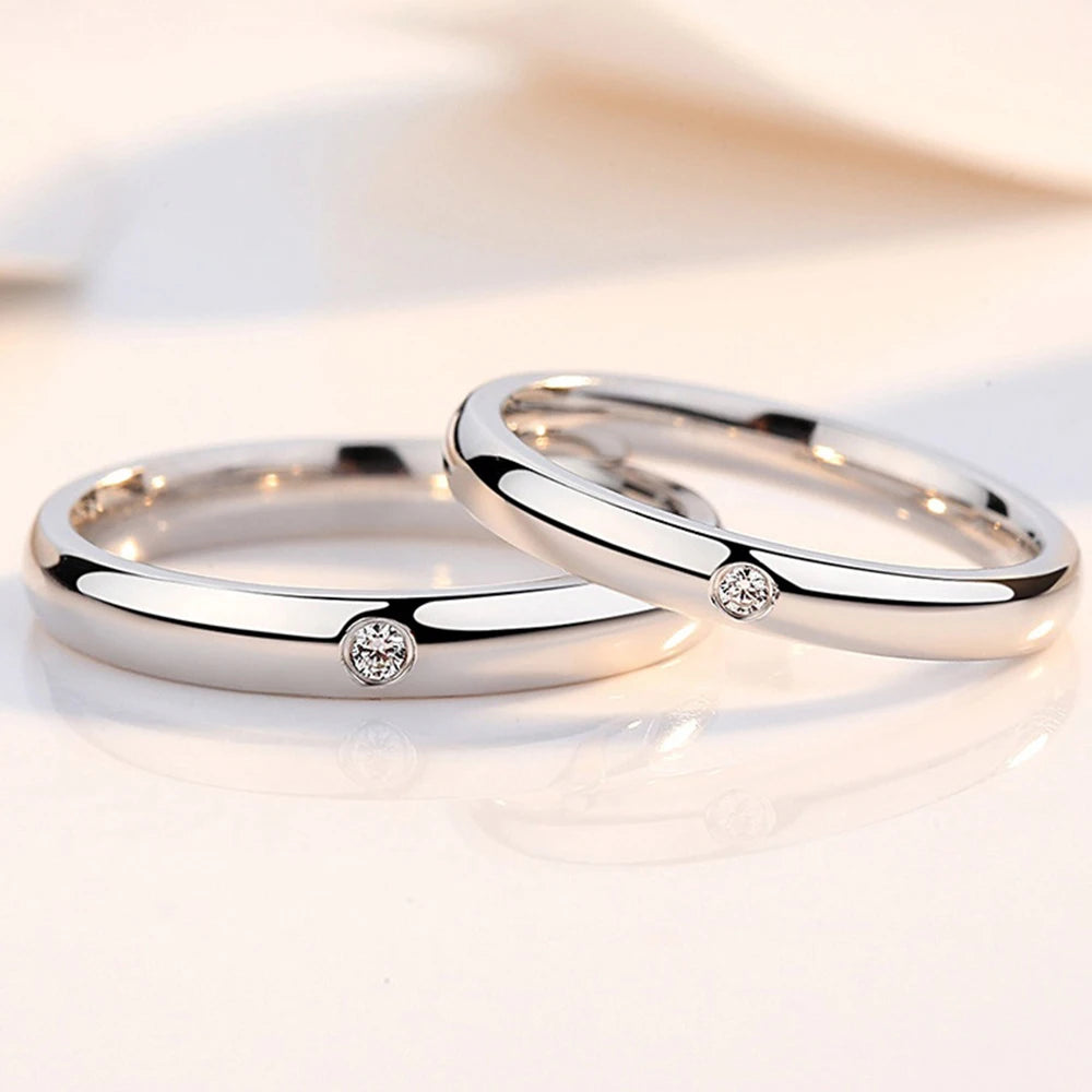 Yuta Okkotsu Ring – Jujutsu Kaisen Cosplay Couple Ring