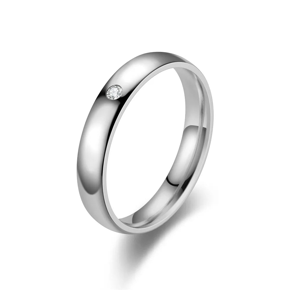 Yuta Okkotsu Ring – Jujutsu Kaisen Cosplay Couple Ring