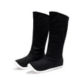 Lan Wangji Hanfu Boots – Mo Dao Zu Shi Anime Shoes