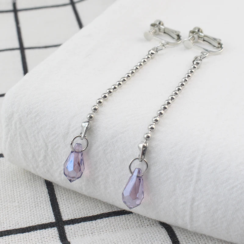 Hunter x Hunter Pendant Necklace – Gon, Killua & Hisoka