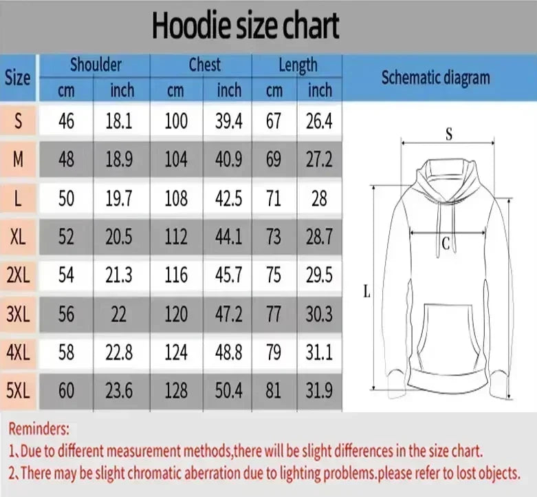 Sailor Moon Anime Hoodie – Japanese Print Sweatshirt