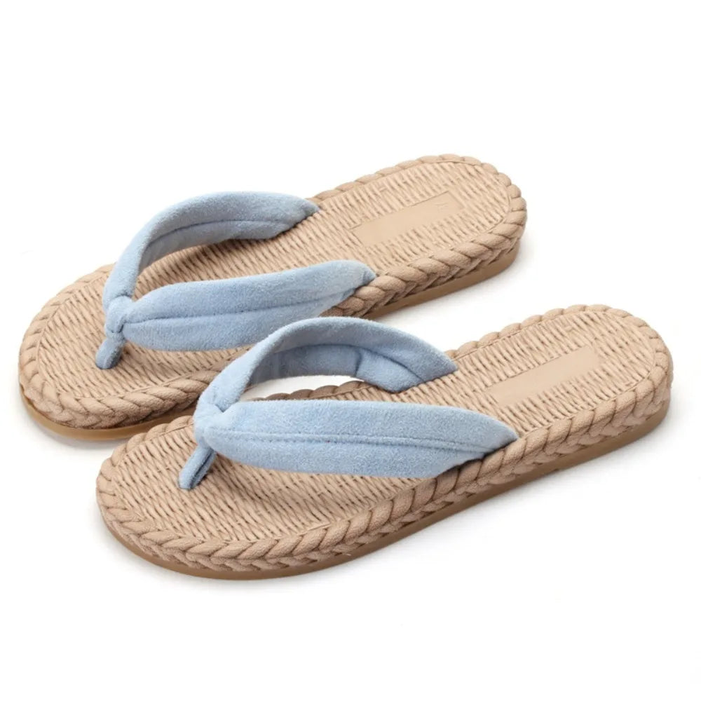 Anime Cosplay Clogs – Non-Slip Japanese Style Sandals