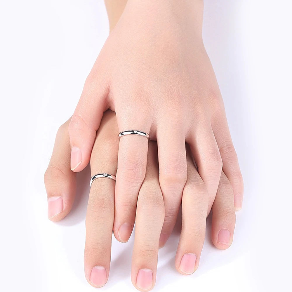 Yuta Okkotsu Ring – Jujutsu Kaisen Cosplay Couple Ring