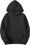 Pokemon Gengar & Pikachu Hoodie Set