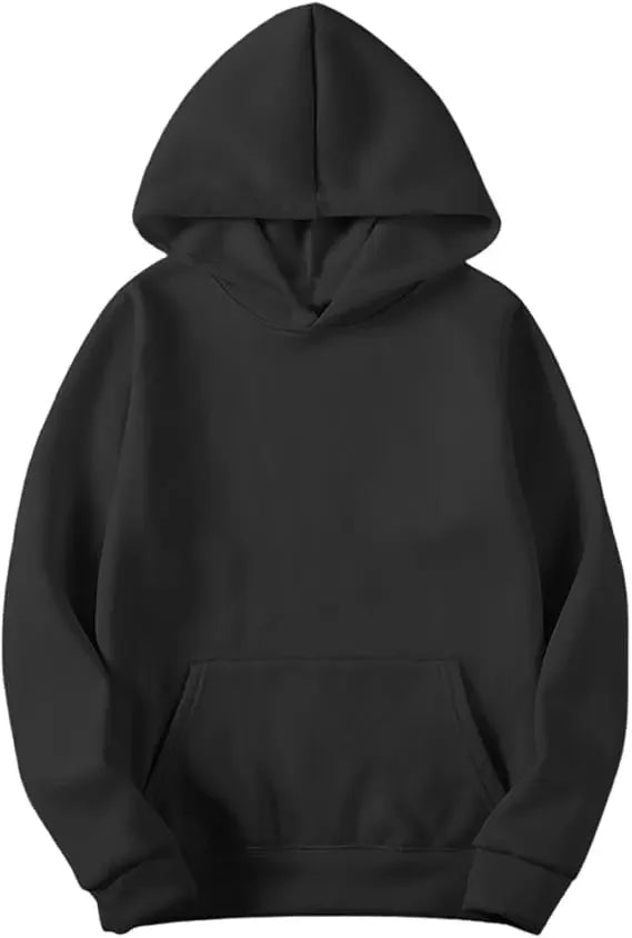 Pokemon Gengar & Pikachu Hoodie Set