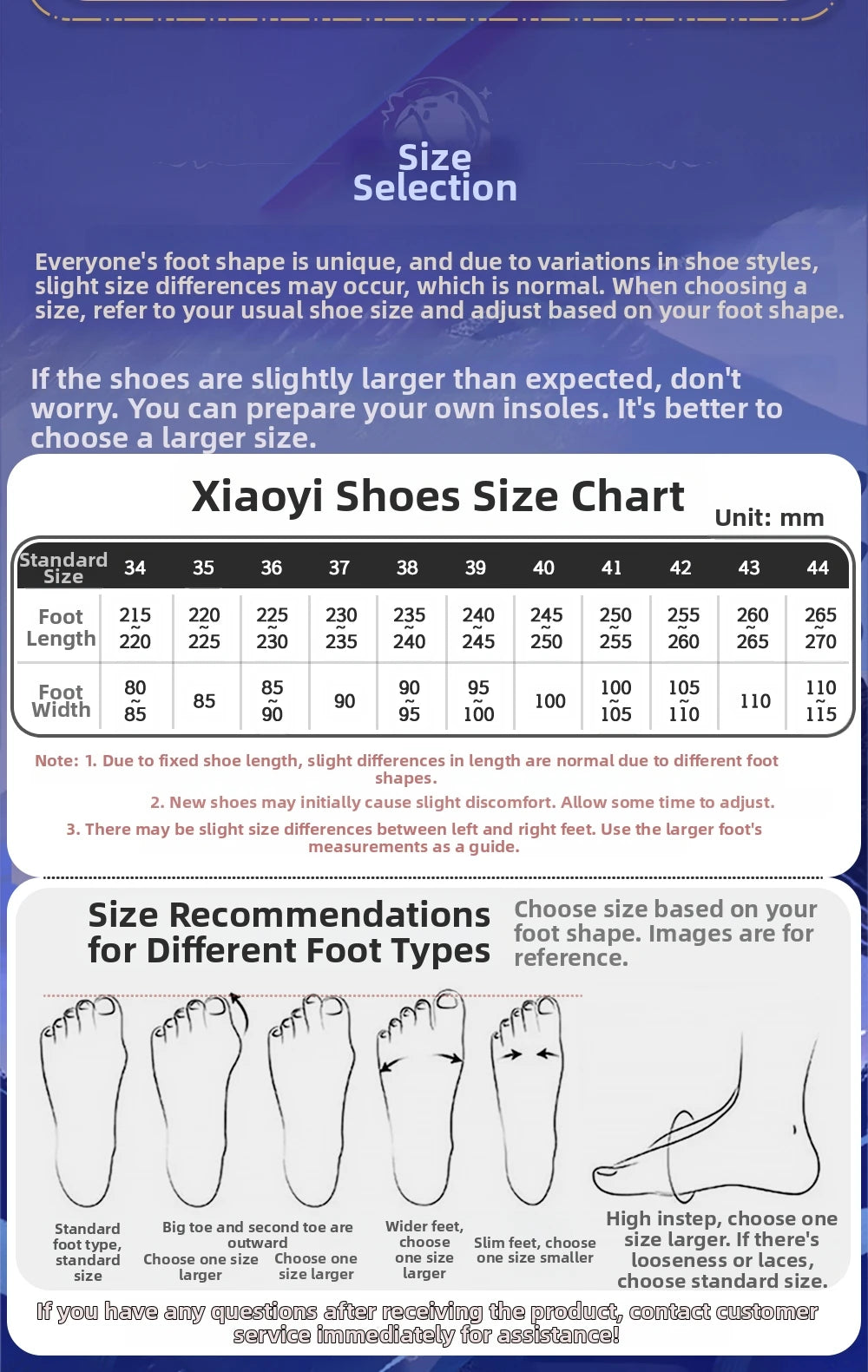 Sandrone Cosplay Shoes – Genshin Impact