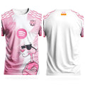 Men's Football Jersey – Sports Top