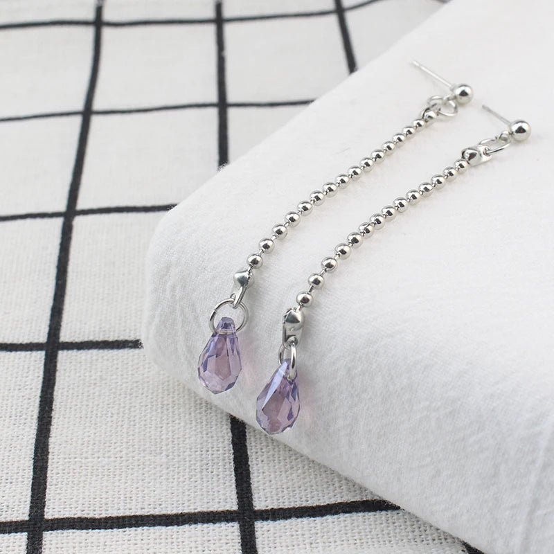 Hunter x Hunter Pendant Necklace – Gon, Killua & Hisoka