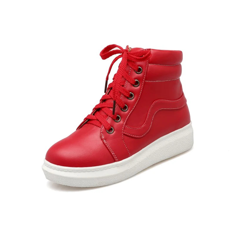 Izuku Midoriya Cosplay Shoes – My Hero Academia Boots