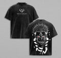 Jujutsu Kaisen – Ryomen Sukuna T-Shirt