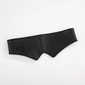 Gojo Satoru Eye Patch Glasses – Jujutsu Kaisen Cosplay