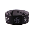 Pink LOVE Bracelet For Women Sakura Wristband Moon Goddess Elastic Rope Bracelet Fashion Bangles Girls Jewelry