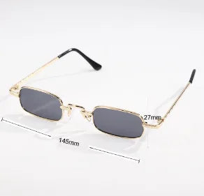 Gojo Satoru Eye Patch Glasses – Jujutsu Kaisen Cosplay