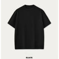 Upper Moons T-Shirt – Demon Slayer Akaza, Douma & Kokushibo