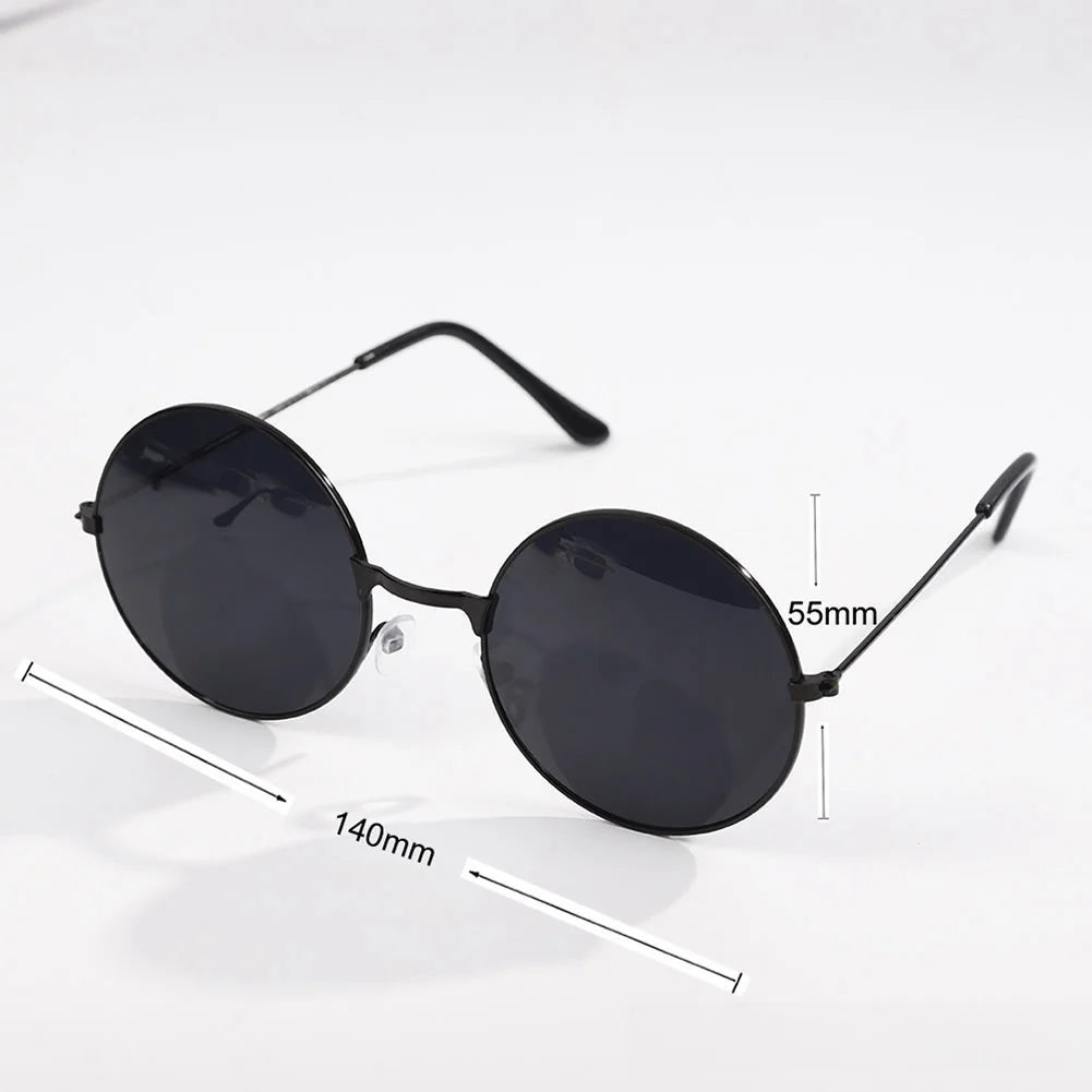 Gojo Satoru Eye Patch Glasses – Jujutsu Kaisen Cosplay