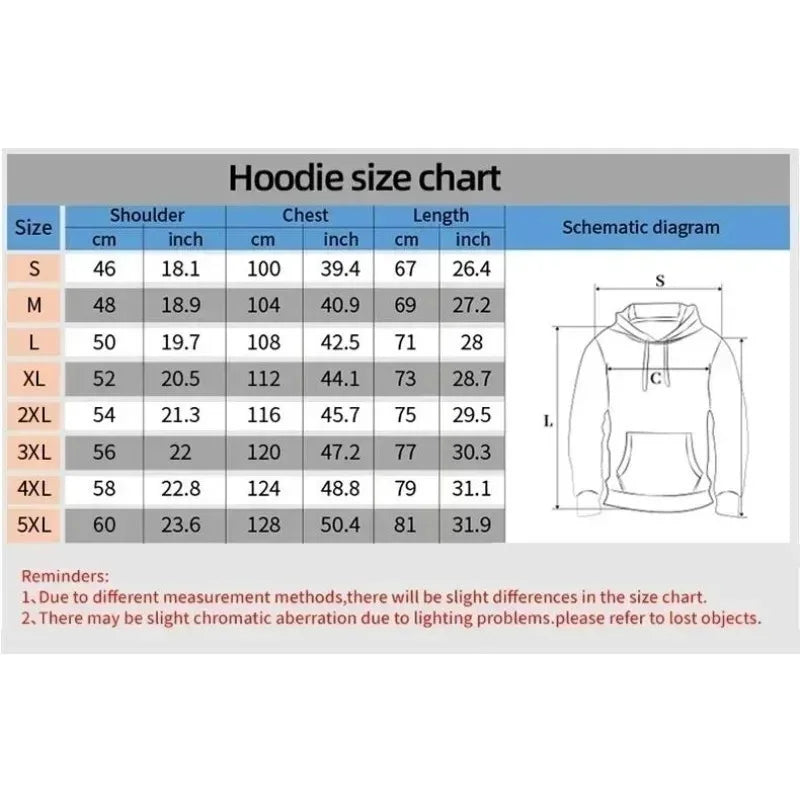 Sailor Moon Neon Art Hoodie – Y2K Anime Sweatshirt