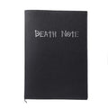 Death Note Notebook – Anime Cosplay Prop Journal