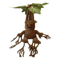 Mandrake Plush Toy 35cm – Harry Potter Soft Doll