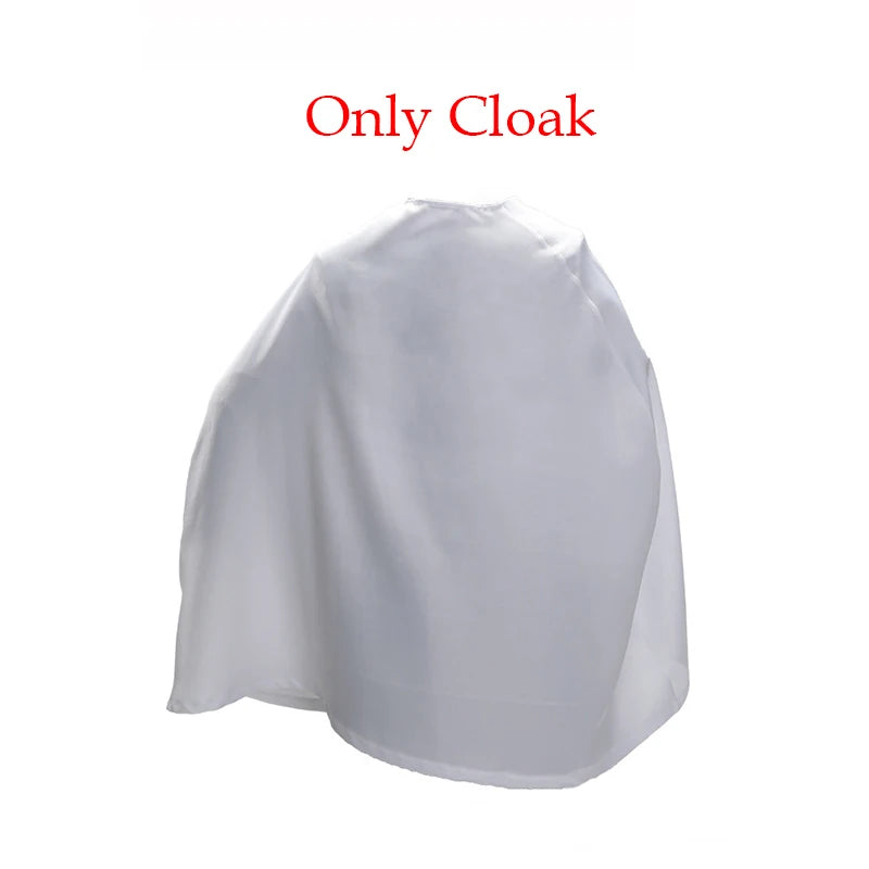 Demon Slayer Haori Cape – Tanjiro, Shinobu, Rengoku & Giyu