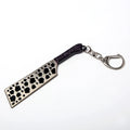 Nanami & Toji Weapon Keychain – Jujutsu Kaisen