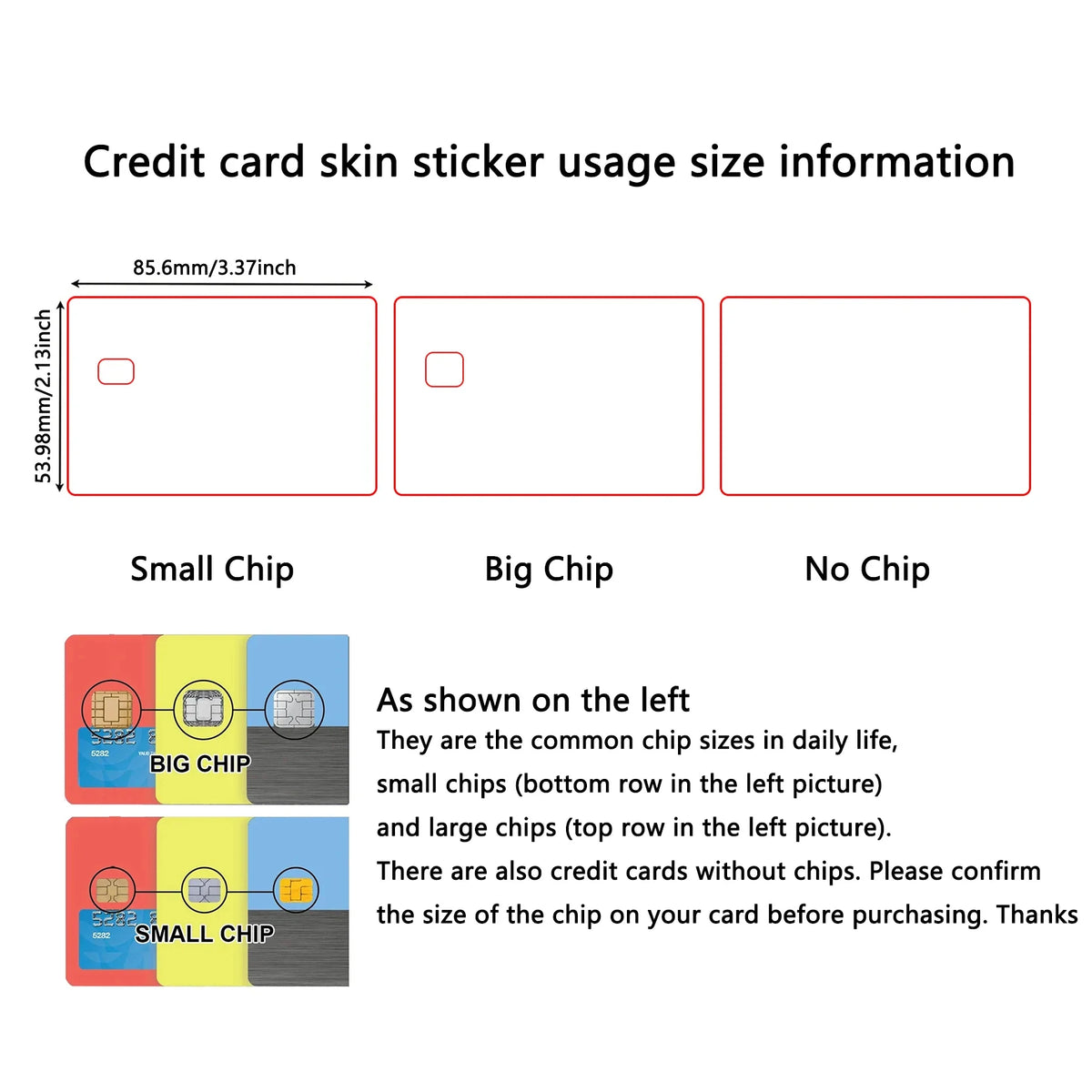Mewtwo Pokémon Card Skin Sticker – Credit Card Decal