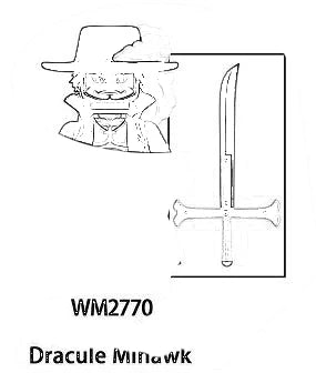 One Piece Building Blocks – Anime Mini Figures