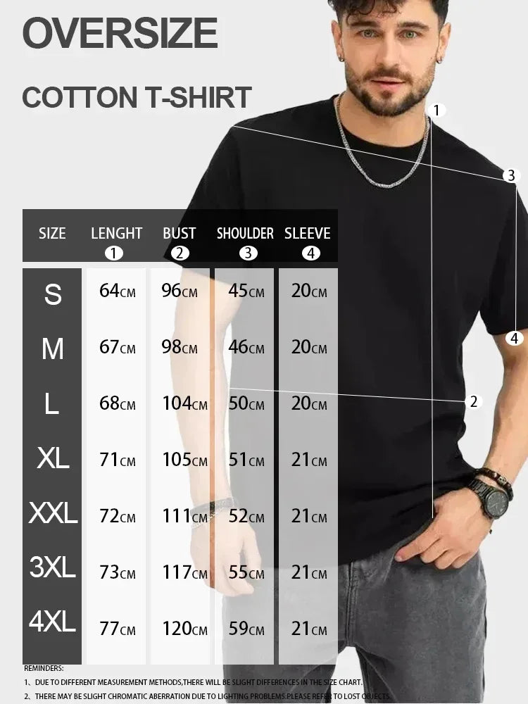 Demon Slayer Inosuke T-Shirt