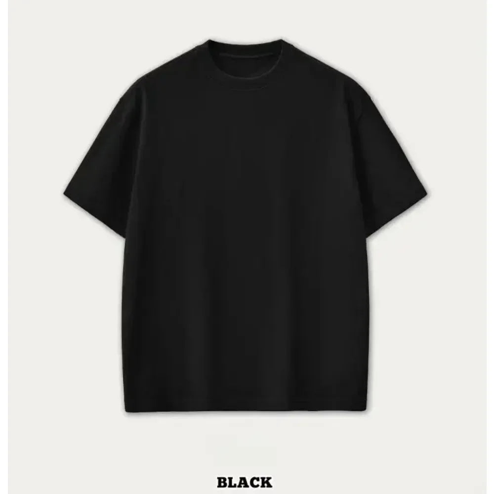 Akaza, Douma & Kokushibo T-Shirt – Demon Slayer Upper Moons Tee