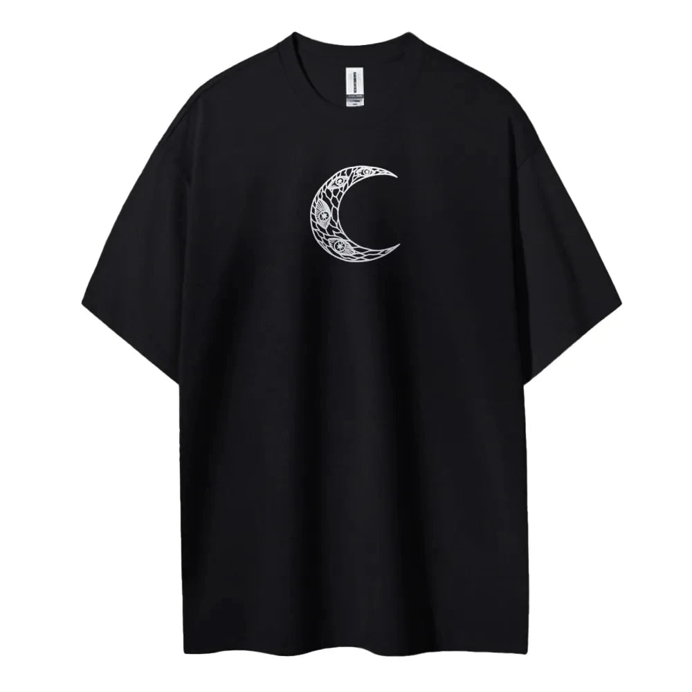 Demon Slayer Classic Characters T-Shirt – Anime Tee