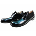 Joker Clown Cosplay Shoes – Anime Halloween Boots