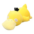 Psyduck Plush Cushion – Pokémon Anime Throw Pillow