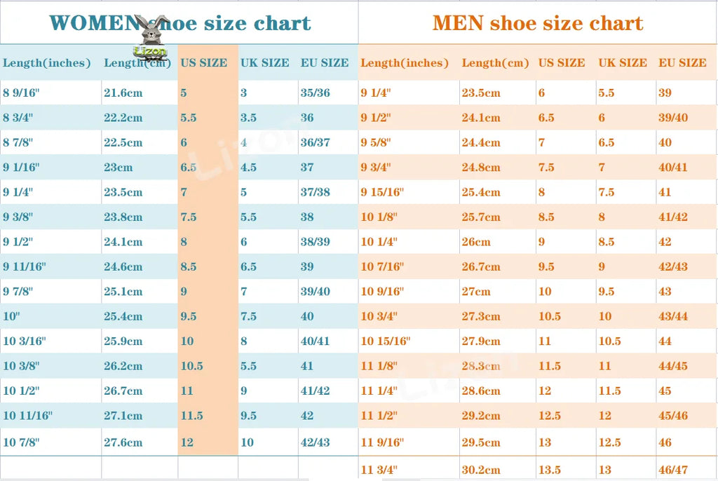 Toji Fushiguro Shoes, Touji Fushiguro Cosplay Costume Anime Short Sleeve Suit Top Pants Outfits