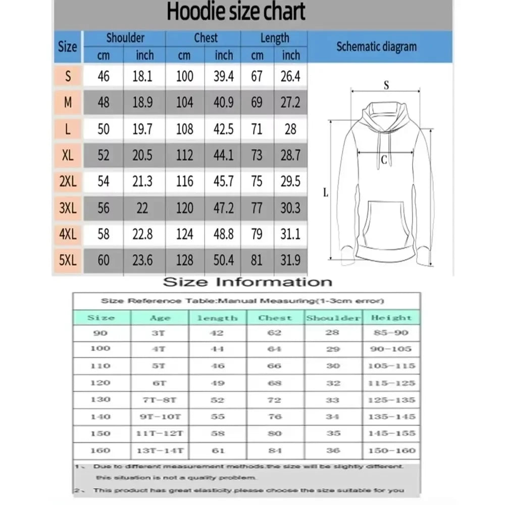 Shinobu Kocho Hoodie – Demon Slayer Anime Sweatshirt