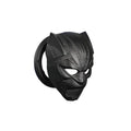 Panther Car Start Button Cover – Interior Decoration